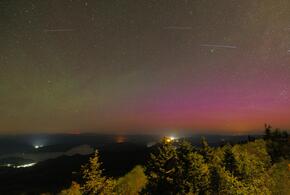 Гороскоп на 28 апреля 2026 года для всех знаков зодиака