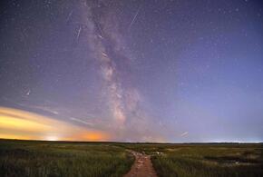 Гороскоп на 18 апреля 2026 года для всех знаков зодиака