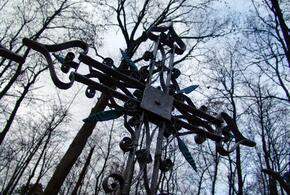 Возбуждено уголовное дело