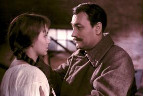 Тест для киноманов СССР. Отгадаете по кадру с актёром советский фильм? 12 вопросов