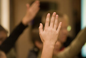 Тест на эрудицию. 10 интересных вопросов для интеллектуалов. Проверьте себя