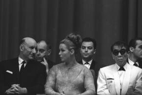 Тест: Ностальгические вопросы о жизни в СССР. Для тех, кто помнит советское время. Сможете ответить 8/8?