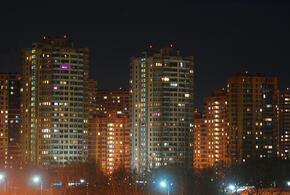 Тест по фильмам СССР, что натворили тиктокерши в центре Краснодара ради хайпа: ТОП-5 за 15 апреля