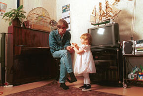 Сможете угадать Советскую комедию времен СССР по 1 кадру? 9 сложных вопросов. Проверьте себя!