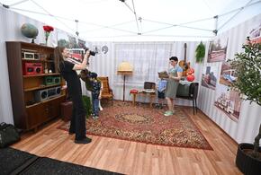 Тест: Вспомните названия предметов советской мебели из СССР без единой ошибки? Вас ждут 9 вопросов