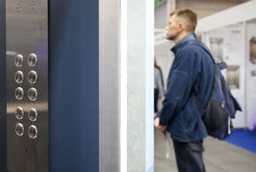 Трагедия в лифте: в Краснодаре из‑за несчастного случая ремонтнику ампутировали палец. Сколько за это заплатит компания?