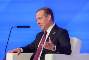 Ситуация остается крайне непредсказуемой