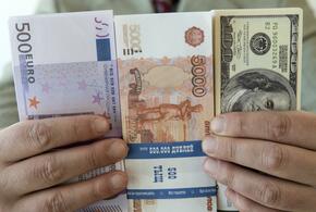 У заместителя губернатора Краснодарского края Андрея Коробки и его семьи заберут имущество. Что сделал чиновник и кто ему помогал?