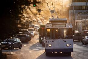 У замглавы Кубани Коробки и его семьи заберут имущество, сотня рейсов задержана в аэропортах Сочи, Краснодара: ТОП-5 за 6 апреля
