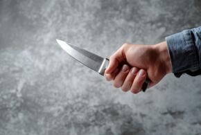 Разжалобить присяжных не удалось