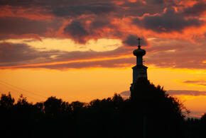 «Удержание заработка – тяжкий грех»: в РПЦ перечислили главные добродетели православного бизнесмена