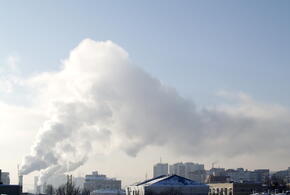 Угроза падения БПЛА на Кубани прямо сейчас