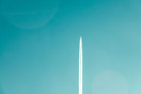 В течение 2 часов украинцы отправили на Краснодарский край 13 БПЛА