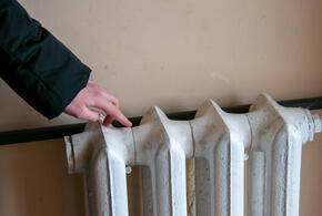 В Анапе умоляют не отключать отопление, жители курорта ждут холодные ночи