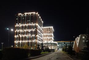 Пока вы спали