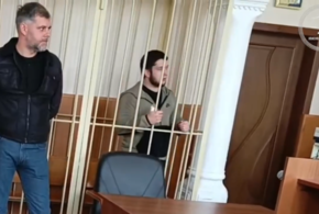 В колонию строгого режима отправится 20-летний парень из Лабинского района Кубани за совершение преступлений против половой неприкосновенности девочки