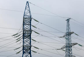 В Краснодаре отключат электричество 2 апреля: список всех адресов