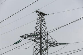 В Краснодаре отключат электроэнергию 30 апреля: список адресов