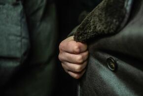 В Краснодаре у близких родственников криминального авторитета Вигена Саркисяна прошли обыски 