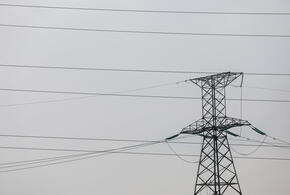 В Краснодаре запланировано массовое отключение электроэнергии 23 апреля: список улиц