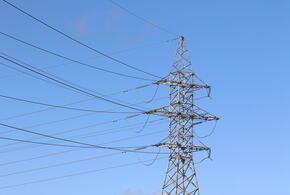 В Краснодаре запланировано массовое отключение электроэнергии 3 апреля: список адресов