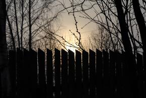 В Краснодарском крае беспилотник разрушил дом, семья осталась без крова