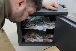 В Краснодарском крае у экс‑чиновников взыскали больше 140 миллионов за незаконную продажу земель