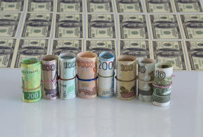 За полтора года он совершил 176 попыток хищений 