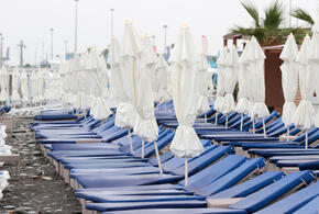 Главные нововведения