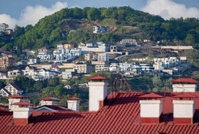 Суд ограничил доступ для посетителей из‑за угрозы обрушения