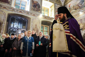 Великая суббота 11 апреля: что нельзя делать перед Пасхой?