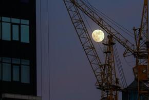 Великая суббота 11 апреля, улицы Сочи украсили к Пасхе: ТОП-5 за 11 апреля