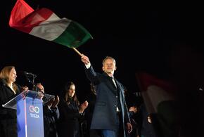 Петер Мадьяр