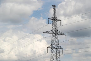 Воду и свет отключат в Краснодаре 10 апреля: полный список адресов