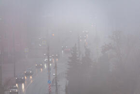 В ЕДДС города прокомментировали ситуацию