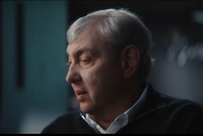 Выручка компаний кубанского бизнесмена Сергея Галицкого выросла на 75 процентов