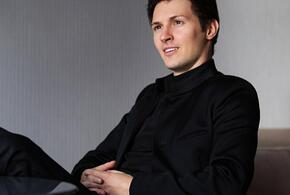 WhatsApp* обманул миллиарды людей, заявил Дуров