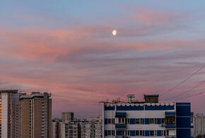 «Заключенные» сбежали с поезда Томск-Адлер, Мадьяр оказался не подарком для Европы: ТОП-10 за неделю