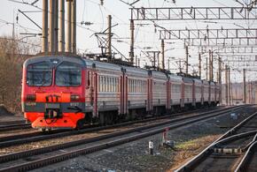 Заключенных, которые отправились на СВО, а по дороге передумали и сбежали с поезда Томск-Адлер, поймали