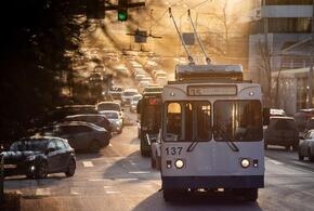 Заключили под стражу вице-губернатора Коробку, тотальный забой скота на Юге России из-за смертельной заразы: ТОП-5 за 7 апреля