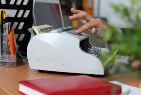 Расскажем о скрытых рисках