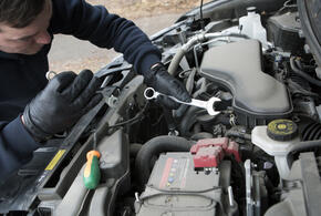 Разбираем главные тренды 2026 года