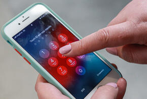 Простые правила кибербезопасности для жителей Краснодарского края