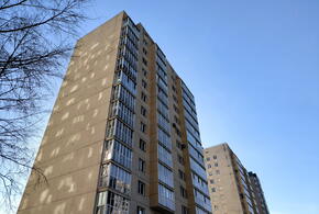 В остальных городах региона рост будет скромнее