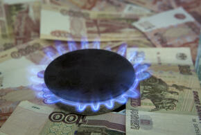 Жителей Краснодара запугивают отключением газоснабжения и требуют оплатить несуществующие услуги