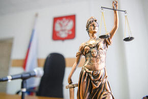 Предприниматель выехал через Белоруссию по голландскому паспорту