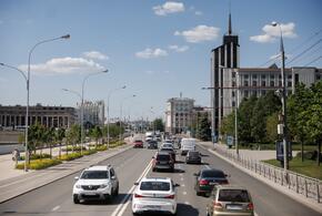 Кому в 2026 году срочно нужно пройти техосмотр – рассказал юрист 