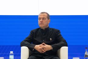 Политик заявил, что Киеву нужны массовые прилёты по своим же структурам