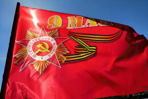Немецкие мотоциклы 40‑х годов и пушка «сорокопятка»: в Краснодаре воссоздадут бой при взятии Берлина