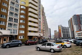 Цены взлетели на 17% после расширения тарифного коридора Центробанком